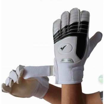Teenage Soccer Goalkeeper Gloves