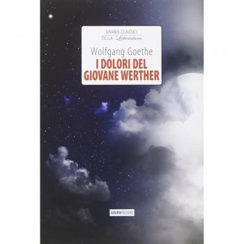 I dolori del giovane Werther
