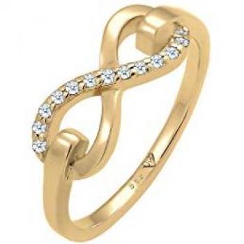 Elli Ringe