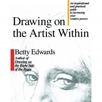 Drawing on the Artist Within