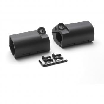 Bugaboo Adattatori Comfort WHEELED BOARD+ Cameleon 3 881591