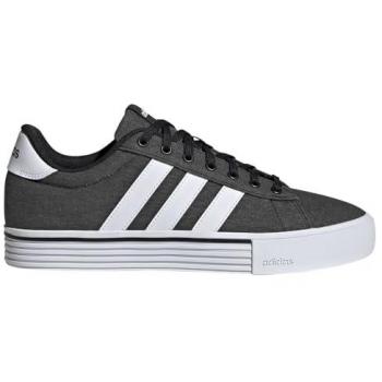 Zapatillas adidas Daily 4.0