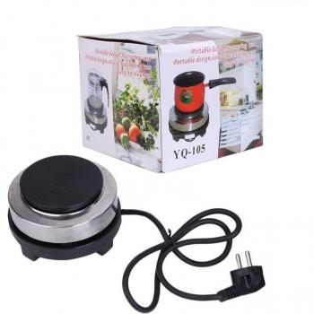 220V 500W Portable Hot Plate