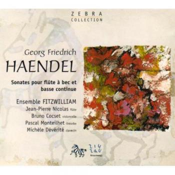 Melodia Marina – Flauto e Basso Sott’acqua