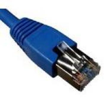 Equip Cat.5e 5m SF/UTP Network Cable