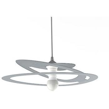 Suspension Dilatoire