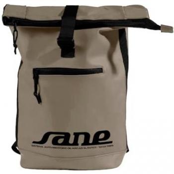 Mochila Sane Everyday Beige