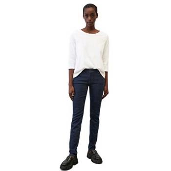 Blu Scuro Jeans Alby – Marc O’Polo