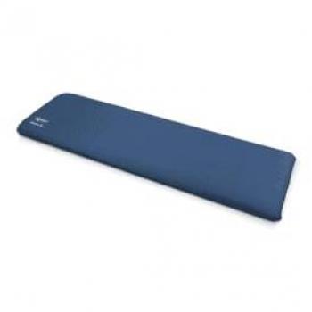 Matelas KAMPA Luxury 10 SIM