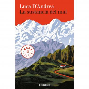 LA SUSTANCIA DEL MAL