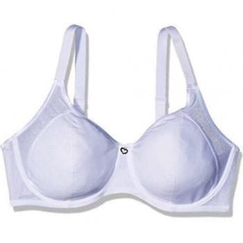 Reductor Selene Renata 120 con tirantes regulables y tul