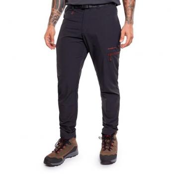 Trangoworld Altai Th Men's Caviar Trousers
