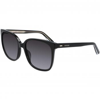 Lentes Sol Acetato “Mariposa” CK21707S para Mujer