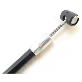 Cable de Control 4 Ride LS‑041