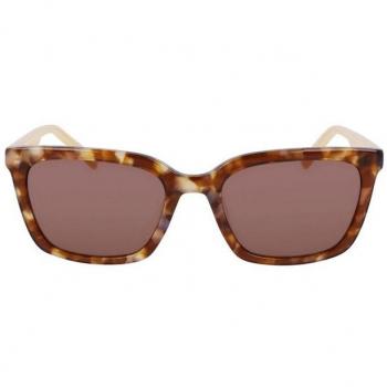 Lunettes de soleil Dkny DK546S