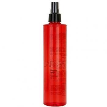 Kallos Lab35 Finishing Spray 300 ml