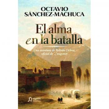El alma en la batalla