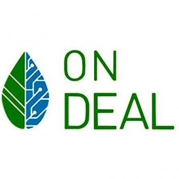 Dell Vostro 3470 Desktop compatto