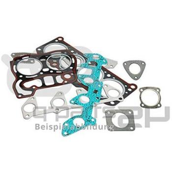 Guarnizione Testata ELRING 744.492