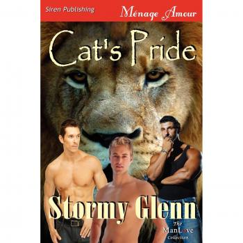 Cat's Pride