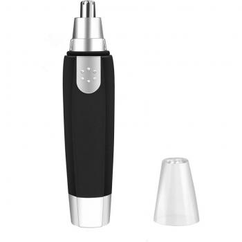 Recortador Facial con Batería Tongtletech
