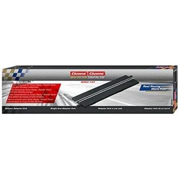 Unità Sentiero Adapter