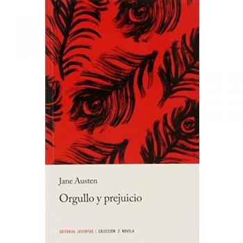 ORGULLO Y PREJUICIO (Z)
