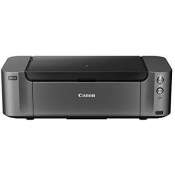Canon PIXMA Pro-10
