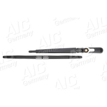 AIC 53928 Wischarm für Heckscheibe