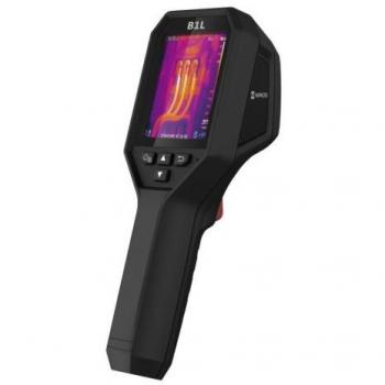 Hikmicro HIK B20 Termografi Kamera
