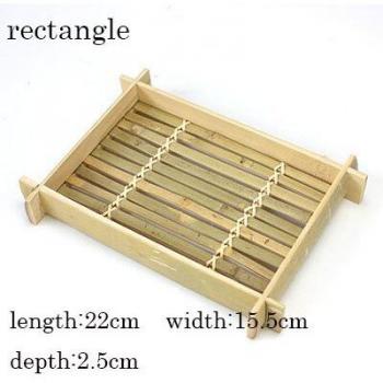 Accesorios Cocina Japonés “Kaiseki Elegante”