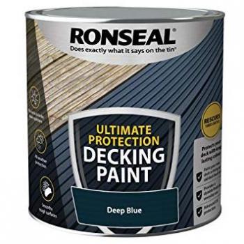 Ronseal