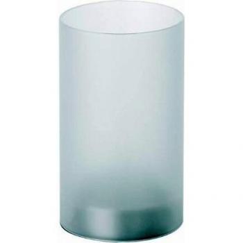 Blomus Ersatzglas 88026 für Teelichthalter 65057