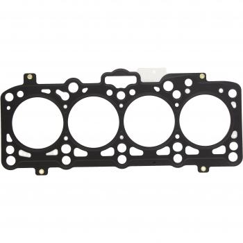Corteco 414141P VAG Cylinder Head Joint Assembly – 1.9 TDI 8V ML