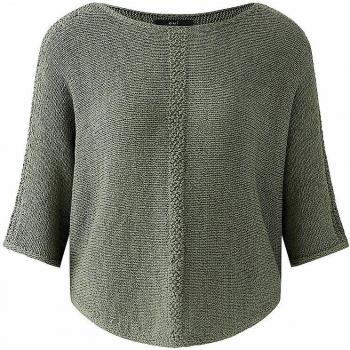 Warmkleding Pullover 0092981