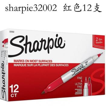 Prismacolor Low Temp Dual-Head Marker