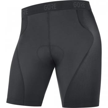 Gore Wear C5 Liner Short Tights