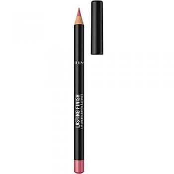 Rimmel Lasting Finish Konturstift für die Lippen Farbton 120 Pink Candy 1.2 g