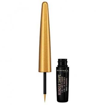 Eyeliner Wonder Swipe Rimmel London