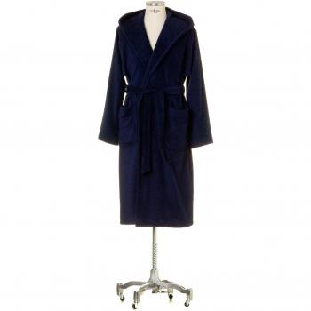 Möve Accappatoio Superwuschel 48