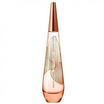 Issey Miyake Nectar d'Issey Eau De Parfum 50ml