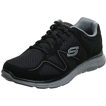 Skechers Tênis Verse Flash Point