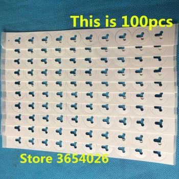 Etiquetas LED para TV 100-1000 UDS 6916L-1437A