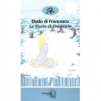 Le storie di Ovunque