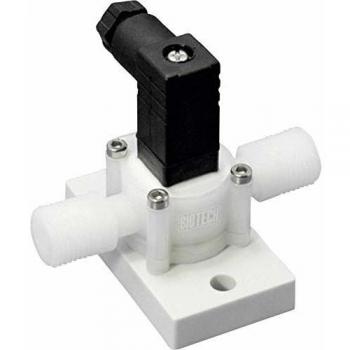B.I.O-TECH e.K. DFM PVDF-Chemie 5/8UNF Sensor