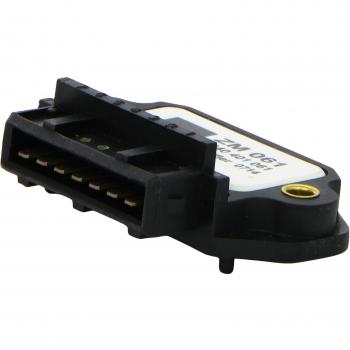 Beru Zündanlage Modul ZM061
