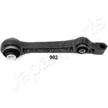 Braço de suspensão modelo CJ-902 JAPANPARTS
