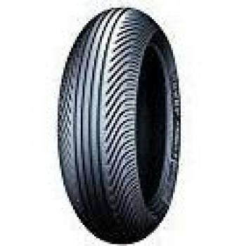 Neumático de Verano Michelin Power Rain R TL