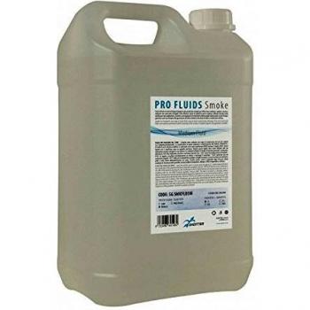 Sagitter PROFLUID SMKFLD5M