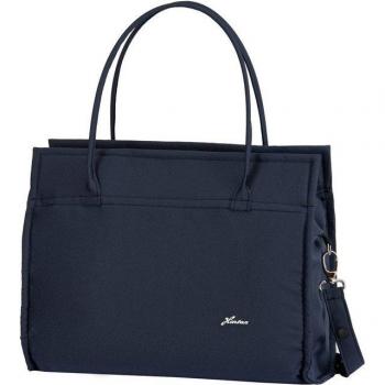 Hartan Wickeltasche Stilvolle Tasche